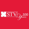 stv