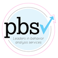 positive behavior supports corp