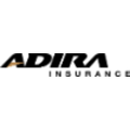 pt asuransi adira dinamika adira insurance