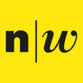university of applied sciences and arts northwestern switzerland fhnw