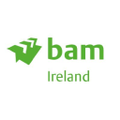 bam international bv this linkedin page is closed