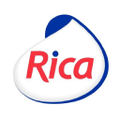 pasteurizadora rica dr
