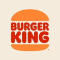 burger king indonesia