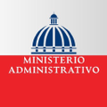 ministerio administrativo de la presidencia
