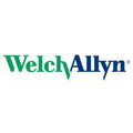 welch allyn