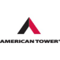 american tower