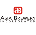 asia brewery incorporated