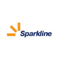 sparkline equipments pvt ltd