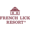 french lick resort