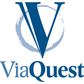 viaquest inc