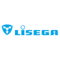lisega se