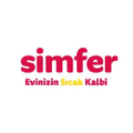 simfer