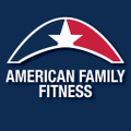 american family fitness