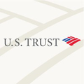 us trust