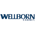 wellborn cabinet inc