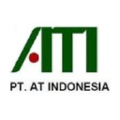 pt at indonesia joint venture pt astra otoparts and aisin takaoka coltd