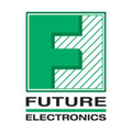 future electronics