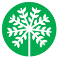 rehabilitation institute of chicago