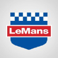lemans corporation