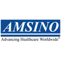 amsino international inc