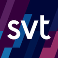 svt