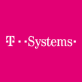 t systems switzerland