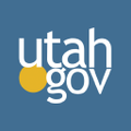 utah department of public safety