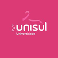 unisul
