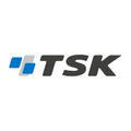 tsk electronica y electricidad