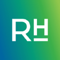 redeemer health