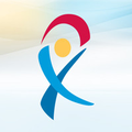 florida cancer specialists research institute