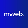 MWEB Logo