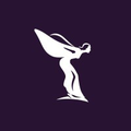 rolls royce motor cars