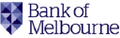 bank of melbourne