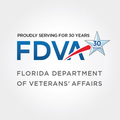 florida department of veterans affairs