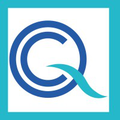 quantum care