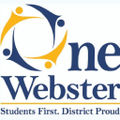 webster central school district