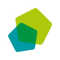 exemplar health care