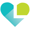 livewell southwest