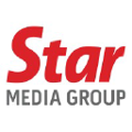 star media group berhad