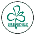 dublin city schools