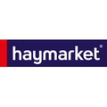 haymarket media group