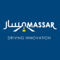 massar solutions