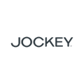 jockey international inc