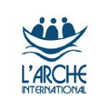 larche international