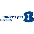 bezeq international