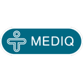 mediq nederland