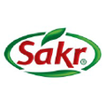Sakr Group Logo