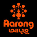 brac aarong
