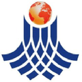 jayashree polymers pvt ltd
